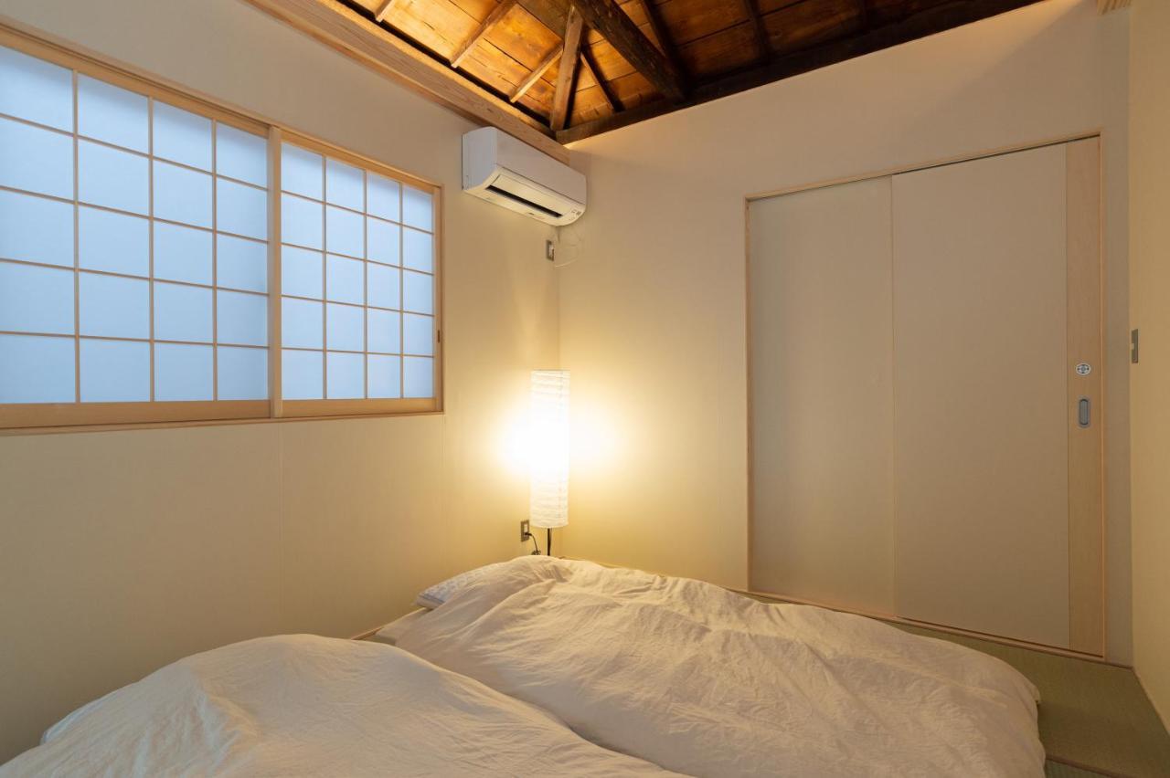 Trawl Guesthouse トロールゲストハウス Breakfast Options Koshigoe ภายนอก รูปภาพ