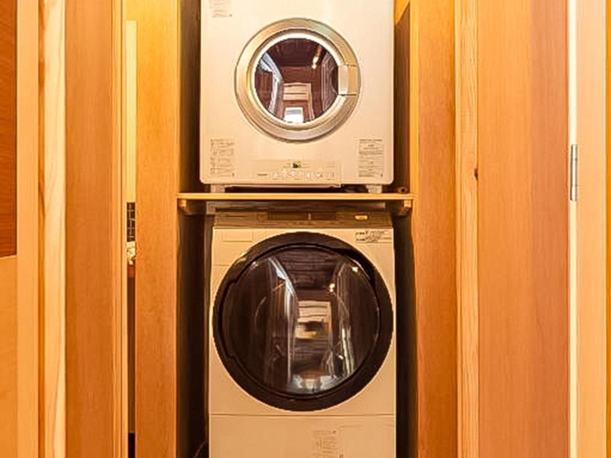 Trawl Guesthouse トロールゲストハウス Breakfast Options Koshigoe ภายนอก รูปภาพ