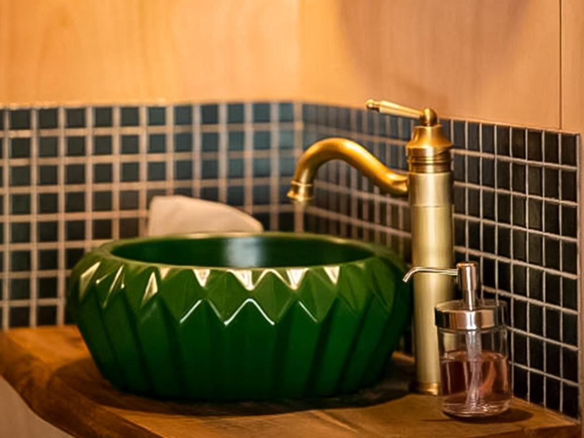 Trawl Guesthouse トロールゲストハウス Breakfast Options Koshigoe ภายนอก รูปภาพ