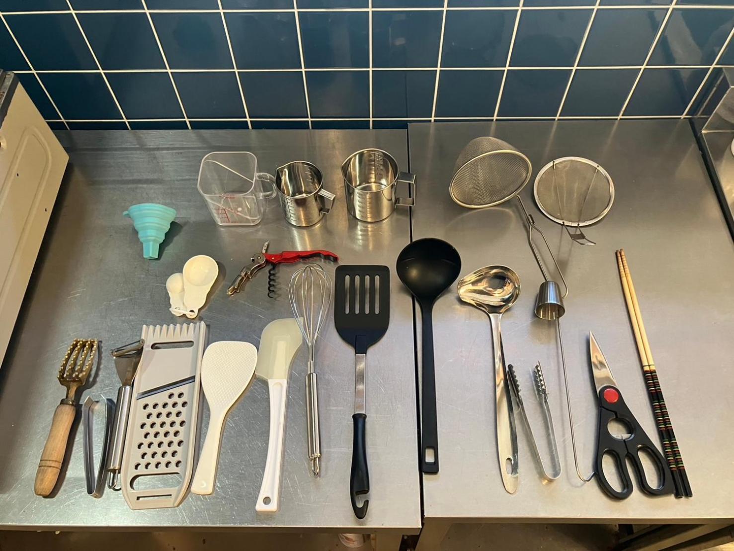 Trawl Guesthouse トロールゲストハウス Breakfast Options Koshigoe ภายนอก รูปภาพ