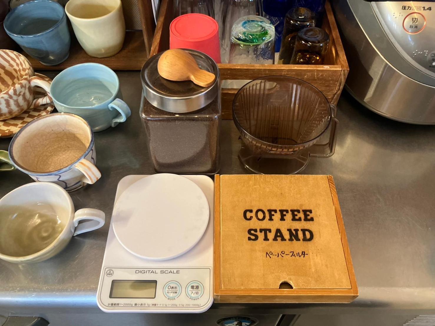 Trawl Guesthouse トロールゲストハウス Breakfast Options Koshigoe ภายนอก รูปภาพ